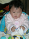 DSCN9813