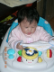 DSCN9814