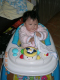 DSCN9815