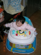 DSCN9816