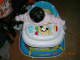 DSCN9817