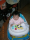 DSCN9818