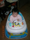 DSCN9819
