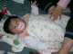 DSCN9822