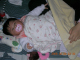 DSCN9823