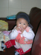 DSCN9826
