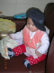 DSCN9827