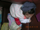 DSCN9828