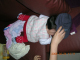 DSCN9829