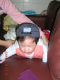 DSCN9830