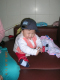 DSCN9831