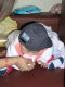 DSCN9833