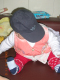 DSCN9834