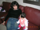 DSCN9835