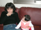 DSCN9838