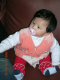 DSCN9839