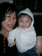 DSCN9843