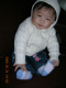 DSCN9845