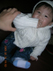 DSCN9847