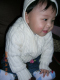 DSCN9848