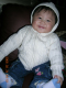 DSCN9849