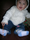 DSCN9850