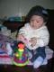 DSCN9851