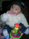 DSCN9852