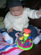 DSCN9853