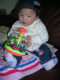 DSCN9854