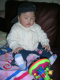 DSCN9856