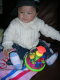 DSCN9857