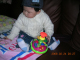 DSCN9858
