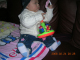 DSCN9859