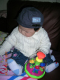 DSCN9860