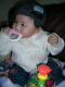 DSCN9861
