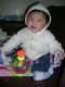DSCN9862