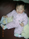DSCN9866