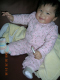 DSCN9867
