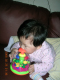 DSCN9870