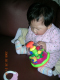 DSCN9871