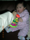 DSCN9872