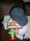 DSCN9873