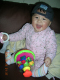 DSCN9874