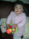 DSCN9875