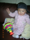 DSCN9877