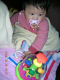 DSCN9878
