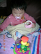 DSCN9880