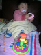 DSCN9881