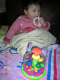 DSCN9882